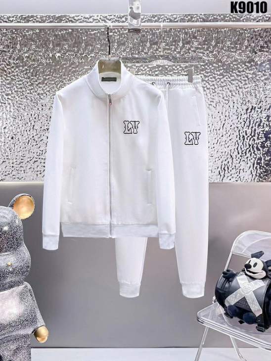 Picture of LV Sweater Suits _SKULVM-5XLkdtr7641110